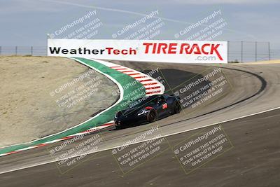 media/May-16-2025-Speed Ventures (Fri) [[030a46a976]]/Yellow/Session 3 (Corkscrew)/